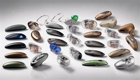 hearing aid price comparison|audibel hearing aids price list.